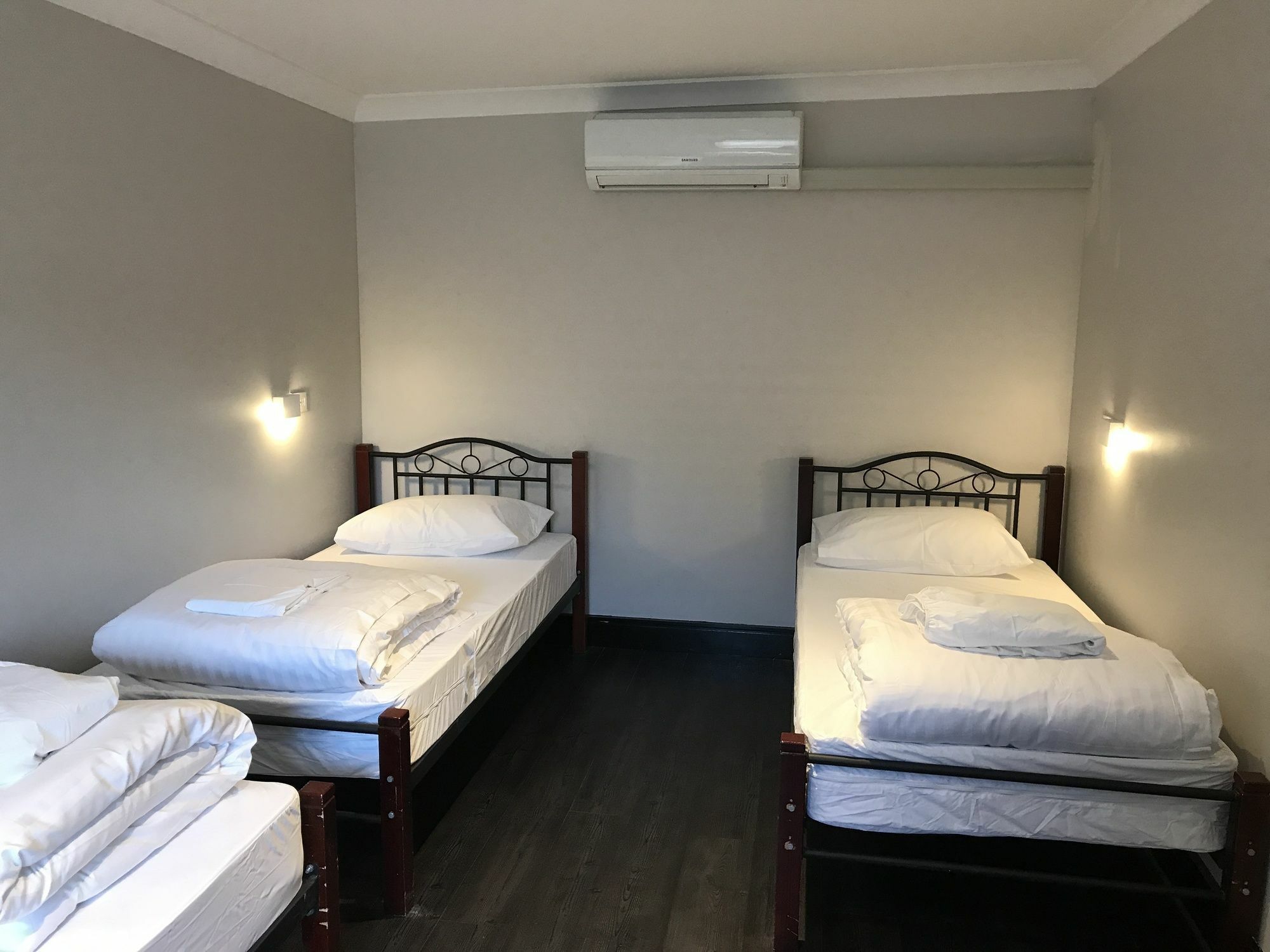 Little Drifter Bondi Hostel Sydney Kültér fotó