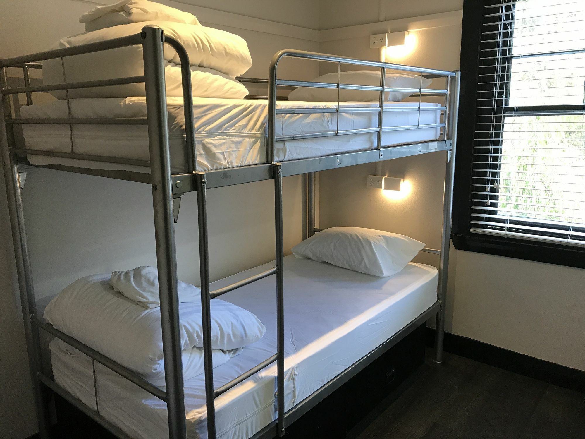 Little Drifter Bondi Hostel Sydney Kültér fotó